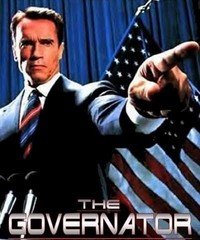 da govenator".jpg