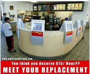 mcdonalds-minimum-wage.jpg mcdonalds-minimum-wage.jpg