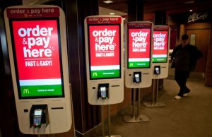 mcd robots.jpg