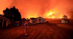 Lower Lake Fire 2.jpg
