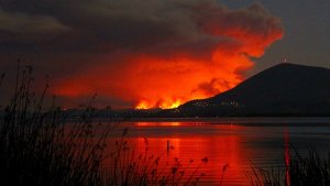 Lower Lake Fire.jpg