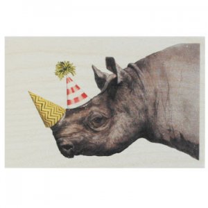 birthday_rhino_grande.jpg