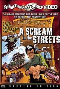 scream.jpg