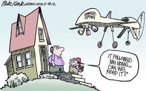 drone-cartoons-home.jpg
