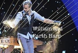 earth harp.jpg
