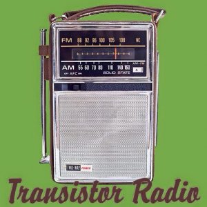 transistor radio.jpg