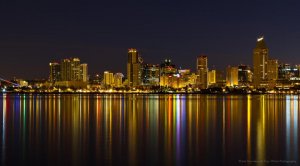 san-diego-nightlife-events-ticket-promo-codes.jpg
