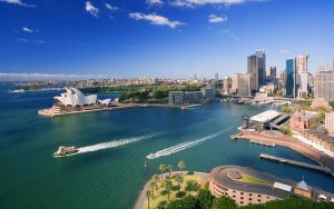 Circular quay.jpg