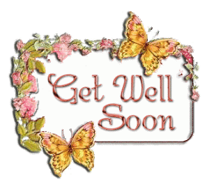 picgifs-get-well-soon-14141.gif