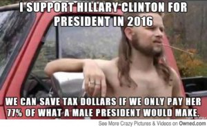 hillary.jpg