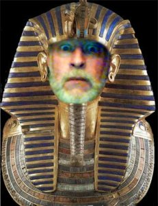 Me-as-Pharoah.jpg