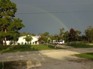 double rainbow.jpg