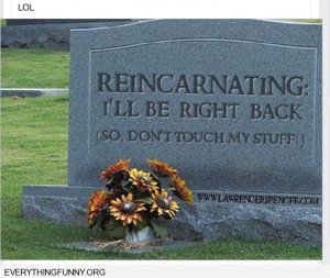 reincarnating, be right back.jpg