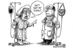 lady and dr with purse.jpg