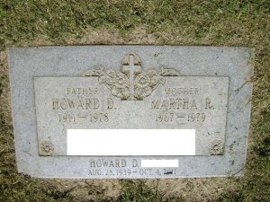 03-31-2012 001.jpg