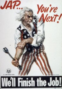 800px-"Jap...You're_Next^_We'll_Finish_the_Job"_-_NARA_-_513563.jpg