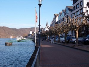 boppard.jpg