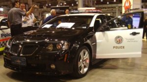 futuristic-cop-car.jpg