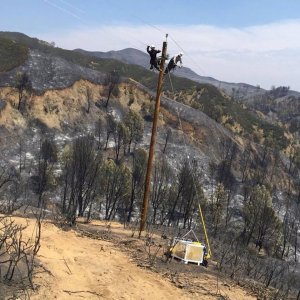 manuel wire replace fire.jpg