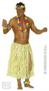 hula partner.jpg