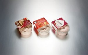 stella-food-notebo_2328214b.jpg