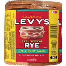 rye.jpg