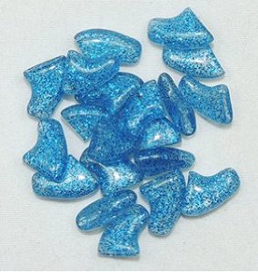 61xdsEIw4kL._AC_UL320_SR302,320_.jpg 61xdsEIw4kL._AC_UL320_SR302,320_.jpg