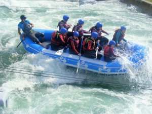 DSCF50677.jpg