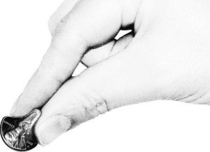 pinching-pennies-300x217.jpg