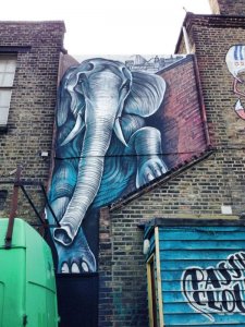 Stunning-Examples-of-Street-Art-10.jpg