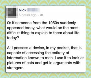 funny-time-travel.jpg