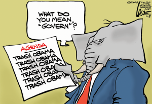gop-obama.png