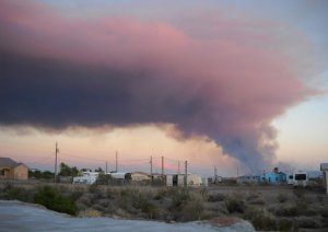 willow fire 008.jpg