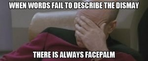 picard-facepalm.jpg