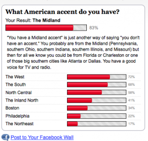 Screen Shot 2015-08-09 at 7.png