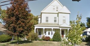 house.jpg