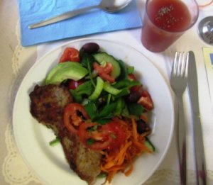 Day 5 Lunch at rehab web.jpg