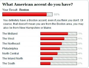 American Accent.jpg