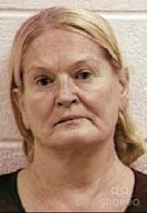 lynn_anderson_2006_05_02.jpg
