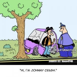 entertainment-johnny_cash-celebs-celebrities-country_and_western-car_crashes-kscn4746_low.jpg