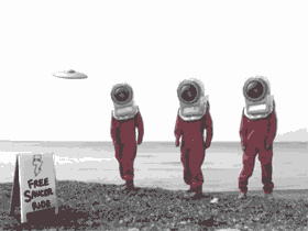 saucer_ride.gif