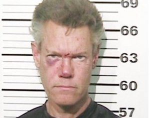 randy-travis-mug-shot-2.jpg
