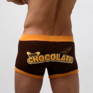 Chocolate Male.jpg