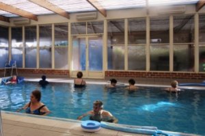 Hydrotherapy pool web.jpg