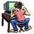 avatar38_1.gif