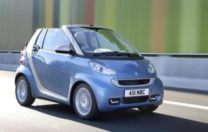 smart-congestion-charge-car.jpg