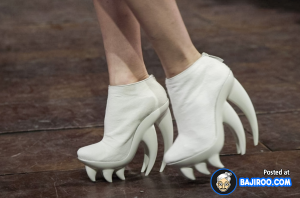 most-ugly-shoes-weird-shoes-images-pics-photos-bajiroo-pictures-24.png