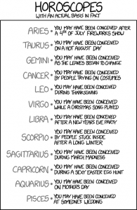 xkcd.png