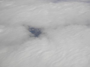Trip 033.jpg