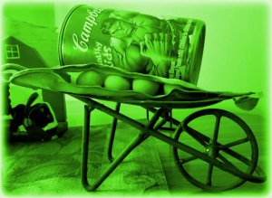 green soup.jpg